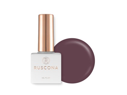 510 uv led gellack not bad 187