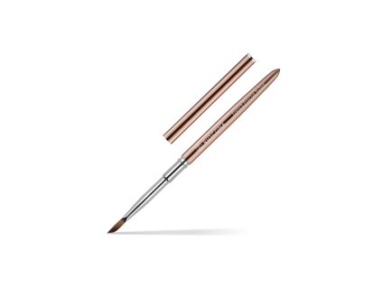 french precise nylon