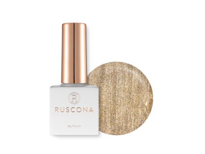 516 uv led gellack born to shine 186