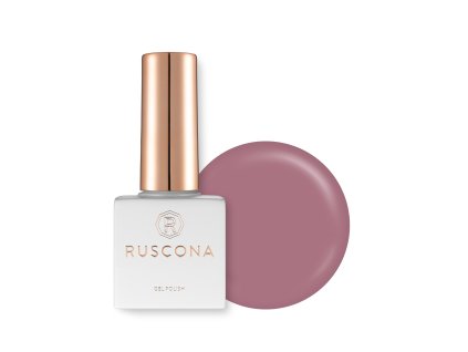 522 uv led gellack call me 185