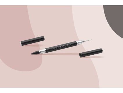 5442 3 ersatzwachs fur dotting pen