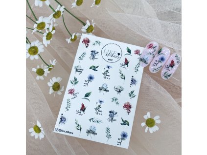 5646 1 wassersticker like sticker 007