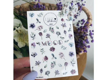 5655 wassersticker like sticker 022