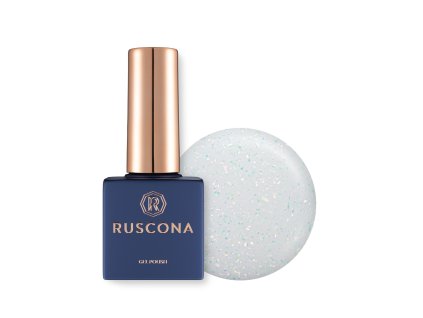 57 master base frozen 6 ml no hema