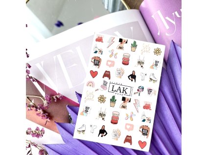 5736 wassersticker lak slider 096