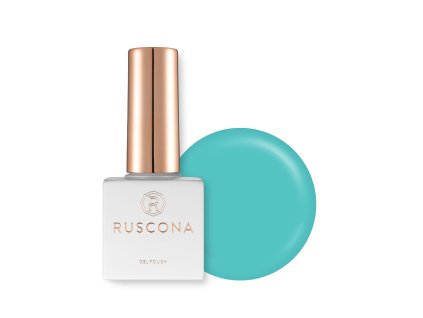 576 uv led gellack barbados 171