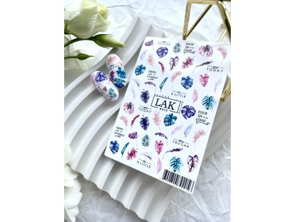 5775 wassersticker lak slider 373