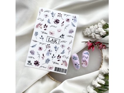 5781 wassersticker lak slider 339