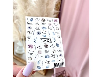 5793 2 wassersticker lak slider 265