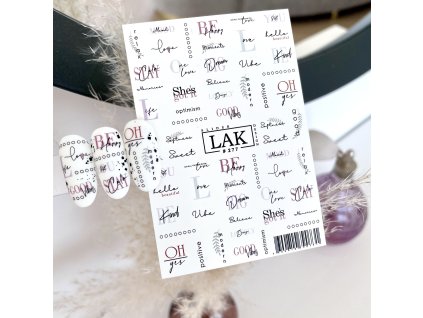 5871 wassersticker lak slider 277