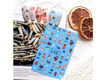 5883 wassersticker lak slider 048