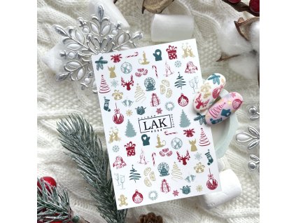 5886 wassersticker lak slider 044