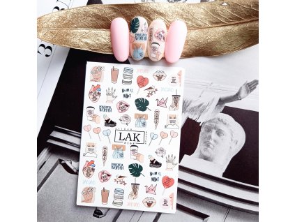 5898 wassersticker lak slider 168