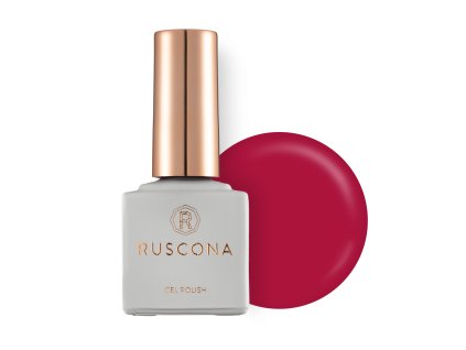 GP220 Soulmate 11 ml