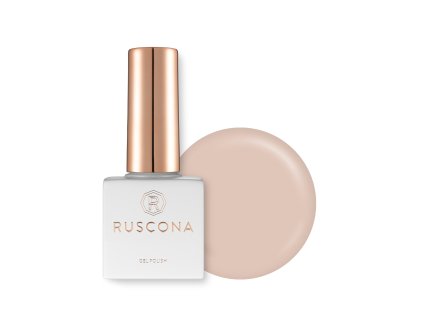 GP226 Buttercream 6 ml