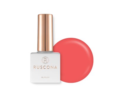 603 uv led gellack samba 181