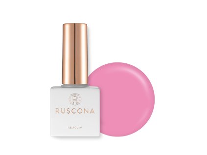 621 uv led gellack lollipop 178