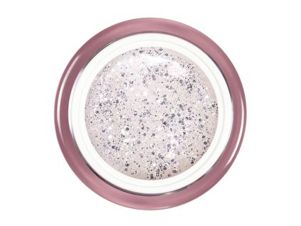 GloWish Builder Wedding