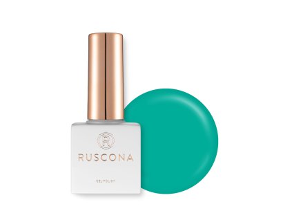 633 uv led gellack green mania 174