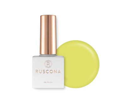 639 uv led gellack marbella 172