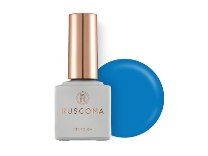 gellack shake that GP232