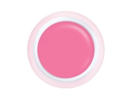 Gel CH559 Lady Marmalade