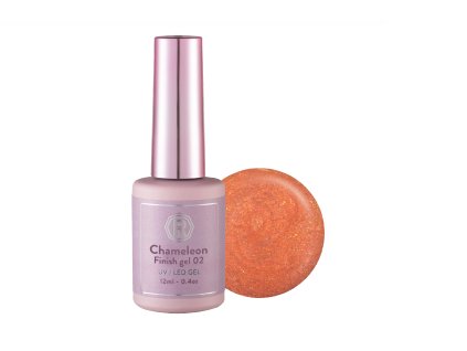 663 prelozeno chameleon finish gel 02