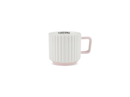 RUSCONA Tasse S