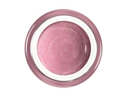 REFLECTI Builder Gel AURA