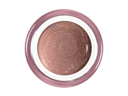 REFLECTI Builder Gel CREAMY