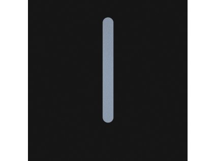 705 ersatz schleifpapier feile staleks gerade 150