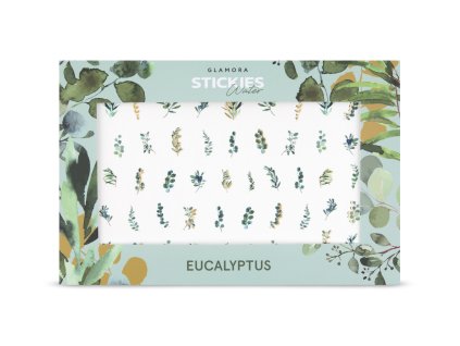 726 1 wassersticker 22 eucalyptus