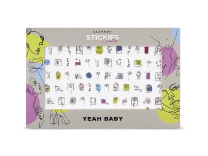 729 1 wassersticker 21 yeah baby