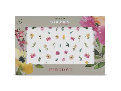 735 1 wassersticker 19 spring love
