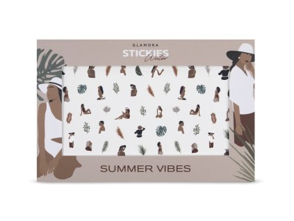 741 1 wassersticker 17 summer vibes