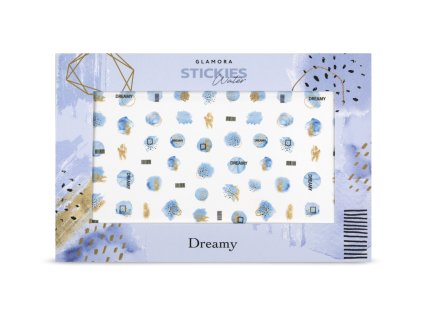 747 1 wassersticker 15 dreamy