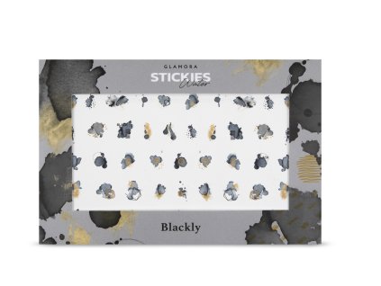 750 1 wassersticker 14 blackly