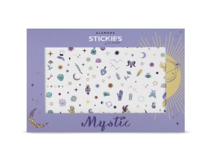759 1 wassersticker 11 mystic