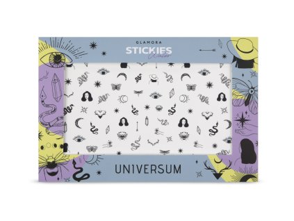 774 1 wassersticker 6 universum