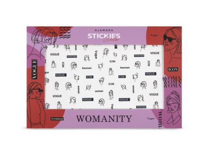 777 1 wassersticker 5 womanity