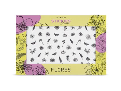 780 1 wassersticker 4 flores