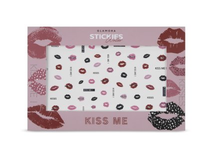 783 1 wassersticker 3 kiss me