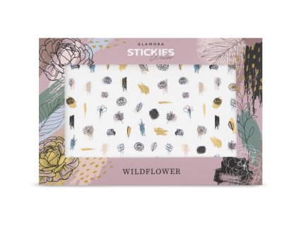 786 1 wassersticker 2 wildflower