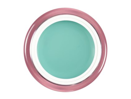 792 yoghurt base green