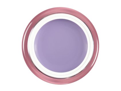 795 prelozeno yoghurt base violet