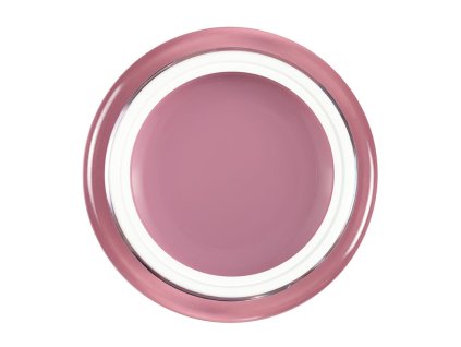 798 yoghurt base pink