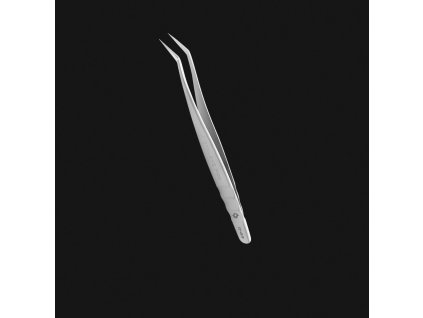 873 pinzette te 41 9