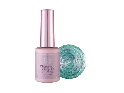 879 chameleon finish gel 04