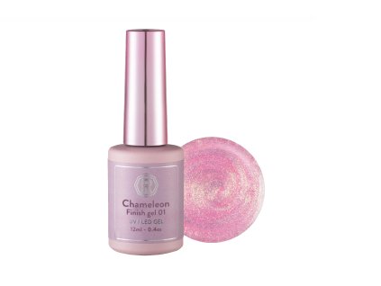 885 chameleon finish gel 01