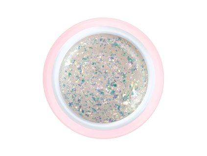 903 uv led gel ch522 mermaid effect gel 03